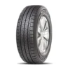 Pneu FALKEN 235/65R16 115R LINAM VAN01A