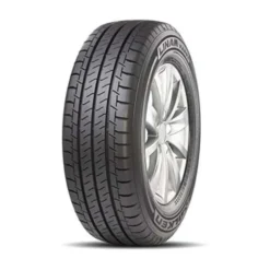 Pneu FALKEN 235/65R16 115R LINAM VAN01A