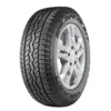 Pneu FALKEN 255/70R16 120S WILDPEAK AT AT3WA