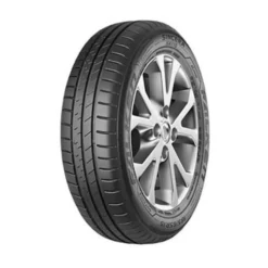 Pneu FALKEN 185/65R14 86T SINCERA SN110