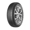 Pneu FALKEN 185/60R15 84T SINCERA SN110