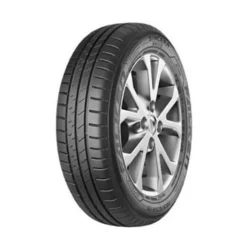 Pneu FALKEN 165-70R14 81T SN110
