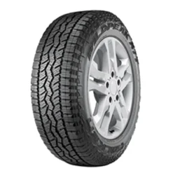 Pneu FALKEN 265/65R18 114T WILDPEAK AT AT3WA