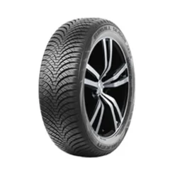 Pneu FALKEN 195/65R15 95V EUROALL SEASON AS210