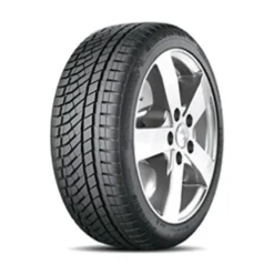 Pneu FALKEN 235/45R17 97V EUROWINTER HS02PRO