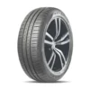 Pneu FALKEN 215/45R16 90V XL ZE310EC