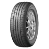 Pneu FALKEN 215/65R17 99V ZIEX ZE914A EC