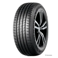 Pneu FALKEN 205/50R17 93W XL ZE320