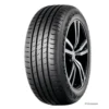 Pneu FALKEN 215/55R17 98W ZE320