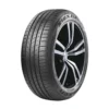 Pneu FALKEN 205/45R17 88W ZIEX ZE310EC