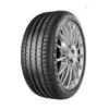 Pneu FALKEN 235/40R19 96Y AZENIS FK520