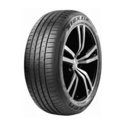 Pneu FALKEN 205-60R15 ZE310 4RAINURES
