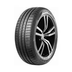 Pneu FALKEN 195-40R17 ZE310 3RAINURES
