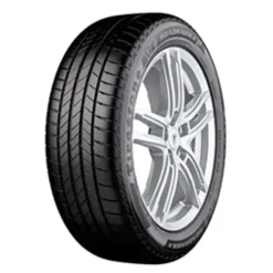 Pneu FIRESTONE 205/60R15  91H ROADHAWK