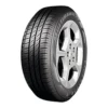 Pneu FIRESTONE 175-80R14 Multihawk 2