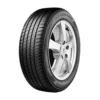 Pneu FIRESTONE 195-65R15 ROADHAWK