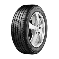 Pneu FIRESTONE 185-60R15 ROADHAWK