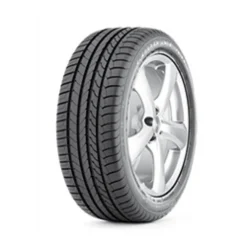 Pneu GOODYEAR 205/55R16 EFFICIENT GRIP RFT