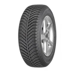 Pneu GOODYEAR 235/60R18 103T VECTOR 4 SEASONS