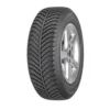 Pneu GOODYEAR 215/60R17 100V VECTOR 4 SEASONS