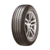 Pneu HANKOOK 185-65R15 KINERGY ECO2