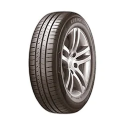Pneu HANKOOK 215-65R15 KINERGY ECO2