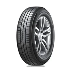 Pneu  HANKOOK 175-65R14 82T K435