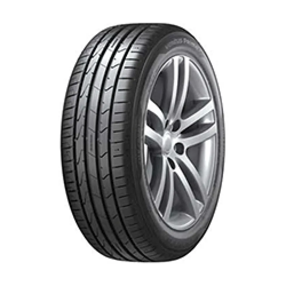 Pneu HANKOOK 205-55R15 VENTUS PRIME3