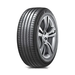 Pneu HANKOOK 205-55R17 VENTUS PRIME 4