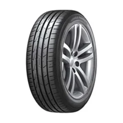 Pneu HANKOOK 195-55R16 VENTUS PRIME3
