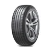 Pneu HANKOOK 195-55R20 VENTUS PRIME 4