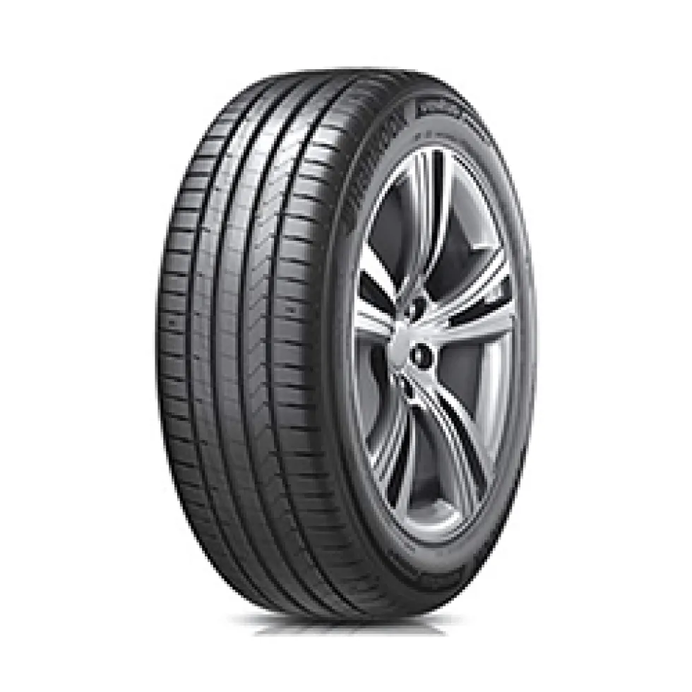 Pneu HANKOOK 195-55R20 VENTUS PRIME 4