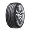 Pneu HANKOOK 245-50R18 VENTUS S1 EVO2 RF