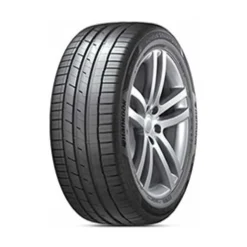 Pneu HANKOOK 255-40R21 VENTUS S1 EVO3 SUV