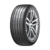 Pneu HANKOOK 235-50R19 VENTUS S1 EVO3 SUV
