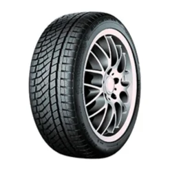 Pneu hiver FALKEN 195/55R16 87H EUROWINTER HS02