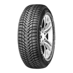 Pneu HIVER MICHELIN 165-65R15 81T ALPIN A4
