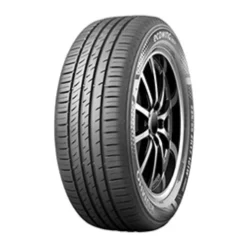 Pneu KUMHO 195-65R15 ES31