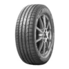 Pneu KUMHO 195/50R15 82H HS52