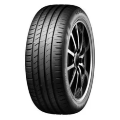Pneu KUMHO 195-45R15 HS51