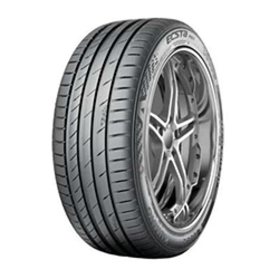 Pneu KUMHO 205-45R16 PS71