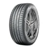 Pneu KUMHO 225-40R18 PS71