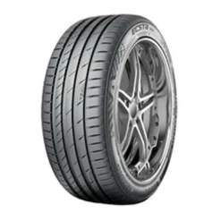 Pneu KUMHO 225-40R18 PS71