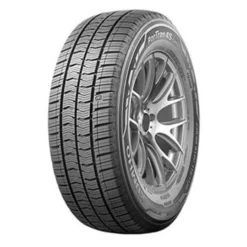 Pneu KUMHO 225/70R15 112R CX11