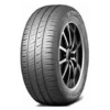 Pneu KUMHO 145/65R15 72T ECOWING ES01 KH27