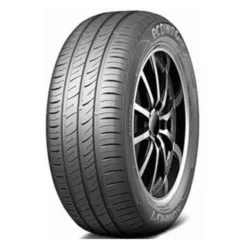Pneu KUMHO 145/65R15 72T ECOWING ES01 KH27