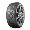 Pneu KUMHO 195/55R16 91V HA32+
