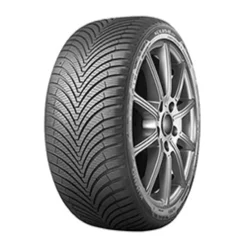 Pneu KUMHO 195/50R15 82V HA32