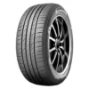 Pneu KUMHO 255/55R18 109V HP71