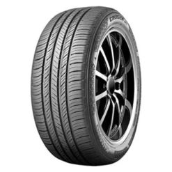 Pneu KUMHO 255/55R18 109V HP71